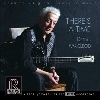 Cover Doug MacLeod - There`s A Time